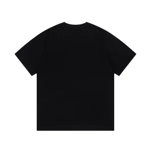 【2026】【BURBERRY 公式旗艦店】バーバリー Tシャツ ご好評に付き再入荷! 【2026】【BURBERRY 公式旗艦店】バーバリー Tシャツ ご好評に付き再入荷!