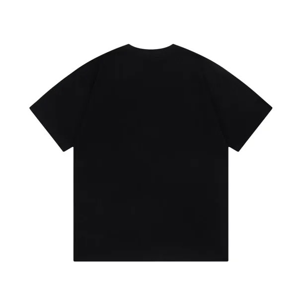 【2026】【BURBERRY 公式旗艦店】バーバリー Tシャツ ご好評に付き再入荷! 【2026】【BURBERRY 公式旗艦店】バーバリー Tシャツ ご好評に付き再入荷!