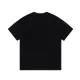 【2026】【BURBERRY 公式旗艦店】バーバリー Tシャツ ご好評に付き再入荷! 【2026】【BURBERRY 公式旗艦店】バーバリー Tシャツ ご好評に付き再入荷!
