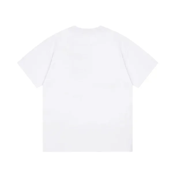 【2026】【BURBERRY 公式旗艦店】バーバリー Tシャツ ご好評に付き再入荷! 【2026】【BURBERRY 公式旗艦店】バーバリー Tシャツ ご好評に付き再入荷!