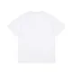 【2026】【BURBERRY 公式旗艦店】バーバリー Tシャツ ご好評に付き再入荷! 【2026】【BURBERRY 公式旗艦店】バーバリー Tシャツ ご好評に付き再入荷!