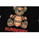 【2026】【BURBERRY 公式旗艦店】バーバリー Tシャツ ご好評に付き再入荷! 【2026】【BURBERRY 公式旗艦店】バーバリー Tシャツ ご好評に付き再入荷!