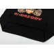 【2026】【BURBERRY 公式旗艦店】バーバリー Tシャツ ご好評に付き再入荷! 【2026】【BURBERRY 公式旗艦店】バーバリー Tシャツ ご好評に付き再入荷!