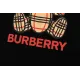 【2026】【BURBERRY 公式旗艦店】バーバリー Tシャツ ご好評に付き再入荷! 【2026】【BURBERRY 公式旗艦店】バーバリー Tシャツ ご好評に付き再入荷!