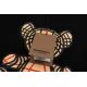 【2026】【BURBERRY 公式旗艦店】バーバリー Tシャツ ご好評に付き再入荷! 【2026】【BURBERRY 公式旗艦店】バーバリー Tシャツ ご好評に付き再入荷!
