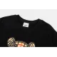 【2026】【BURBERRY 公式旗艦店】バーバリー Tシャツ ご好評に付き再入荷! 【2026】【BURBERRY 公式旗艦店】バーバリー Tシャツ ご好評に付き再入荷!