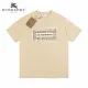 【2026】【BURBERRY 公式旗艦店】バーバリー Tシャツ ご好評に付き再入荷! 【2026】【BURBERRY 公式旗艦店】バーバリー Tシャツ ご好評に付き再入荷!