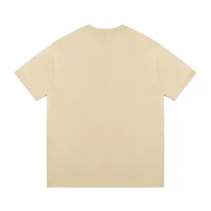 【2026】【BURBERRY 公式旗艦店】バーバリー Tシャツ ご好評に付き再入荷! 【2026】【BURBERRY 公式旗艦店】バーバリー Tシャツ ご好評に付き再入荷!