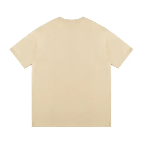 【2026】【BURBERRY 公式旗艦店】バーバリー Tシャツ ご好評に付き再入荷! 【2026】【BURBERRY 公式旗艦店】バーバリー Tシャツ ご好評に付き再入荷!