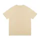 【2026】【BURBERRY 公式旗艦店】バーバリー Tシャツ ご好評に付き再入荷! 【2026】【BURBERRY 公式旗艦店】バーバリー Tシャツ ご好評に付き再入荷!