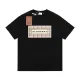 【2026】【BURBERRY 公式旗艦店】バーバリー Tシャツ ご好評に付き再入荷! 【2026】【BURBERRY 公式旗艦店】バーバリー Tシャツ ご好評に付き再入荷!