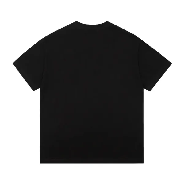 【2026】【BURBERRY 公式旗艦店】バーバリー Tシャツ ご好評に付き再入荷! 【2026】【BURBERRY 公式旗艦店】バーバリー Tシャツ ご好評に付き再入荷!