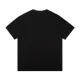 【2026】【BURBERRY 公式旗艦店】バーバリー Tシャツ ご好評に付き再入荷! 【2026】【BURBERRY 公式旗艦店】バーバリー Tシャツ ご好評に付き再入荷!