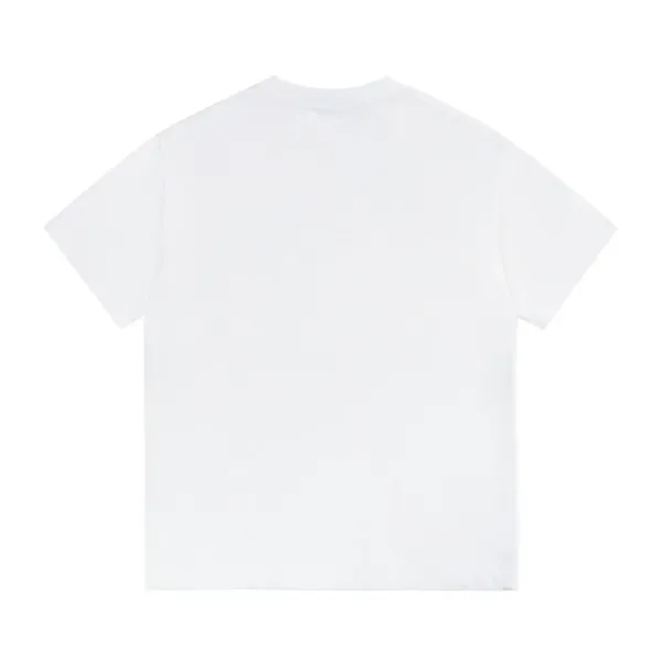 【2026】【BURBERRY 公式旗艦店】バーバリー Tシャツ ご好評に付き再入荷! 【2026】【BURBERRY 公式旗艦店】バーバリー Tシャツ ご好評に付き再入荷!