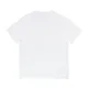 【2026】【BURBERRY 公式旗艦店】バーバリー Tシャツ ご好評に付き再入荷! 【2026】【BURBERRY 公式旗艦店】バーバリー Tシャツ ご好評に付き再入荷!