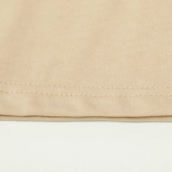【2026】【BURBERRY 公式旗艦店】バーバリー Tシャツ ご好評に付き再入荷! 【2026】【BURBERRY 公式旗艦店】バーバリー Tシャツ ご好評に付き再入荷!