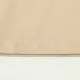 【2026】【BURBERRY 公式旗艦店】バーバリー Tシャツ ご好評に付き再入荷! 【2026】【BURBERRY 公式旗艦店】バーバリー Tシャツ ご好評に付き再入荷!