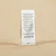 【2026】【BURBERRY 公式旗艦店】バーバリー Tシャツ ご好評に付き再入荷! 【2026】【BURBERRY 公式旗艦店】バーバリー Tシャツ ご好評に付き再入荷!