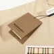 【2026】【BURBERRY 公式旗艦店】バーバリー Tシャツ ご好評に付き再入荷! 【2026】【BURBERRY 公式旗艦店】バーバリー Tシャツ ご好評に付き再入荷!