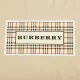 【2026】【BURBERRY 公式旗艦店】バーバリー Tシャツ ご好評に付き再入荷! 【2026】【BURBERRY 公式旗艦店】バーバリー Tシャツ ご好評に付き再入荷!
