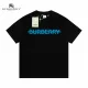 【2026】【BURBERRY 公式旗艦店】バーバリー Tシャツ ご好評に付き再入荷! 【2026】【BURBERRY 公式旗艦店】バーバリー Tシャツ ご好評に付き再入荷!