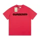 【2026】【BURBERRY 公式旗艦店】バーバリー Tシャツ ご好評に付き再入荷! 【2026】【BURBERRY 公式旗艦店】バーバリー Tシャツ ご好評に付き再入荷!