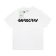 【2026】【BURBERRY 公式旗艦店】バーバリー Tシャツ ご好評に付き再入荷! 【2026】【BURBERRY 公式旗艦店】バーバリー Tシャツ ご好評に付き再入荷!