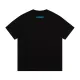 【2026】【BURBERRY 公式旗艦店】バーバリー Tシャツ ご好評に付き再入荷! 【2026】【BURBERRY 公式旗艦店】バーバリー Tシャツ ご好評に付き再入荷!