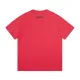 【2026】【BURBERRY 公式旗艦店】バーバリー Tシャツ ご好評に付き再入荷! 【2026】【BURBERRY 公式旗艦店】バーバリー Tシャツ ご好評に付き再入荷!