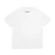 【2026】【BURBERRY 公式旗艦店】バーバリー Tシャツ ご好評に付き再入荷! 【2026】【BURBERRY 公式旗艦店】バーバリー Tシャツ ご好評に付き再入荷!