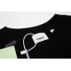 【2026】【BURBERRY 公式旗艦店】バーバリー Tシャツ ご好評に付き再入荷! 【2026】【BURBERRY 公式旗艦店】バーバリー Tシャツ ご好評に付き再入荷!
