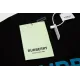 【2026】【BURBERRY 公式旗艦店】バーバリー Tシャツ ご好評に付き再入荷! 【2026】【BURBERRY 公式旗艦店】バーバリー Tシャツ ご好評に付き再入荷!