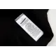 【2026】【BURBERRY 公式旗艦店】バーバリー Tシャツ ご好評に付き再入荷! 【2026】【BURBERRY 公式旗艦店】バーバリー Tシャツ ご好評に付き再入荷!