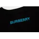 【2026】【BURBERRY 公式旗艦店】バーバリー Tシャツ ご好評に付き再入荷! 【2026】【BURBERRY 公式旗艦店】バーバリー Tシャツ ご好評に付き再入荷!
