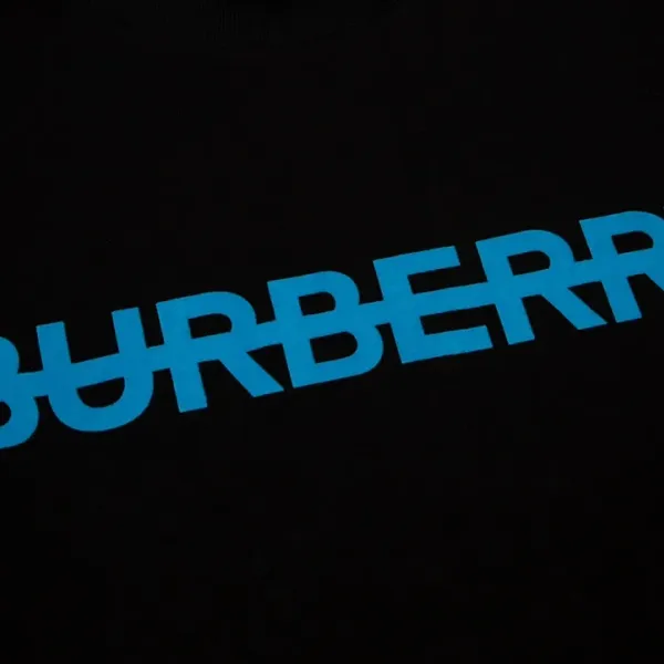 【2026】【BURBERRY 公式旗艦店】バーバリー Tシャツ ご好評に付き再入荷! 【2026】【BURBERRY 公式旗艦店】バーバリー Tシャツ ご好評に付き再入荷!