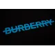 【2026】【BURBERRY 公式旗艦店】バーバリー Tシャツ ご好評に付き再入荷! 【2026】【BURBERRY 公式旗艦店】バーバリー Tシャツ ご好評に付き再入荷!