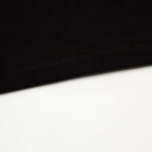 【2026】【BURBERRY 公式旗艦店】バーバリー Tシャツ ご好評に付き再入荷! 【2026】【BURBERRY 公式旗艦店】バーバリー Tシャツ ご好評に付き再入荷!