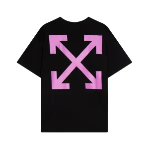 【2026】【OFF-WHITE 公式旗艦店】オフホワイト Tシャツ ご好評に付き再入荷! 【2026】【OFF-WHITE 公式旗艦店】オフホワイト Tシャツ ご好評に付き再入荷!