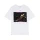 【2026】【OFF-WHITE  公式旗艦店】オフホワイト   Tシャツ  ご好評に付き再入荷！