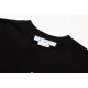 【2026】【OFF-WHITE  公式旗艦店】オフホワイト   Tシャツ  ご好評に付き再入荷！