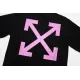【2026】【OFF-WHITE  公式旗艦店】オフホワイト   Tシャツ  ご好評に付き再入荷！