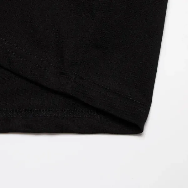 【2026】【OFF-WHITE  公式旗艦店】オフホワイト   Tシャツ  ご好評に付き再入荷！