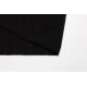 【2026】【OFF-WHITE  公式旗艦店】オフホワイト   Tシャツ  ご好評に付き再入荷！