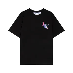 【2026】【OFF-WHITE 公式旗艦店】オフホワイト Tシャツ ご好評に付き再入荷! 【2026】【OFF-WHITE 公式旗艦店】オフホワイト Tシャツ ご好評に付き再入荷!