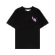 【2026】【OFF-WHITE 公式旗艦店】オフホワイト Tシャツ ご好評に付き再入荷! 【2026】【OFF-WHITE 公式旗艦店】オフホワイト Tシャツ ご好評に付き再入荷!
