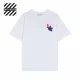 【2026】【OFF-WHITE 公式旗艦店】オフホワイト Tシャツ ご好評に付き再入荷! 【2026】【OFF-WHITE 公式旗艦店】オフホワイト Tシャツ ご好評に付き再入荷!