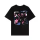 【2026】【OFF-WHITE 公式旗艦店】オフホワイト Tシャツ ご好評に付き再入荷! 【2026】【OFF-WHITE 公式旗艦店】オフホワイト Tシャツ ご好評に付き再入荷!