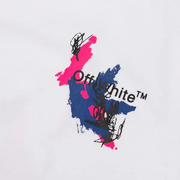 【2026】【OFF-WHITE 公式旗艦店】オフホワイト Tシャツ ご好評に付き再入荷! 【2026】【OFF-WHITE 公式旗艦店】オフホワイト Tシャツ ご好評に付き再入荷!