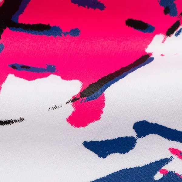 【2026】【OFF-WHITE 公式旗艦店】オフホワイト Tシャツ ご好評に付き再入荷! 【2026】【OFF-WHITE 公式旗艦店】オフホワイト Tシャツ ご好評に付き再入荷!