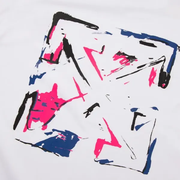 【2026】【OFF-WHITE 公式旗艦店】オフホワイト Tシャツ ご好評に付き再入荷! 【2026】【OFF-WHITE 公式旗艦店】オフホワイト Tシャツ ご好評に付き再入荷!